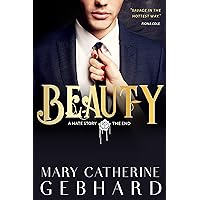 Beauty: A Hate Story, The End Beauty: A Hate Story, The End Kindle Paperback
