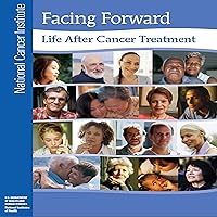 Life After Cancer Treatment Life After Cancer Treatment Audible Audiobook