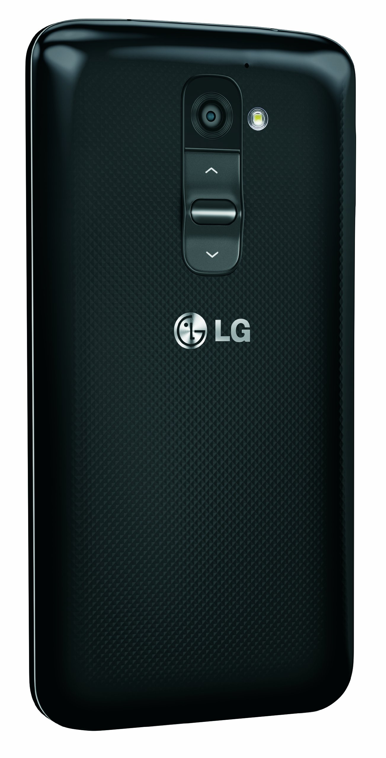 LG G2, Black 32GB (Sprint)