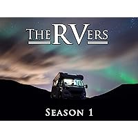 The Rvers, Season 1