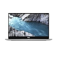 Dell XPS 13 7390 Laptop - 13.3