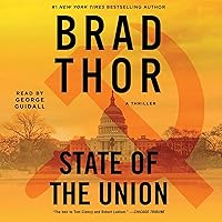 State of the Union State of the Union Audible Audiobook Kindle Paperback Hardcover Mass Market Paperback Audio CD