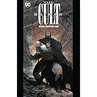 Batman: The Cult Batman: The Cult Paperback