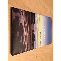 Where Shall I Wander: New Poems Where Shall I Wander: New Poems Hardcover Paperback