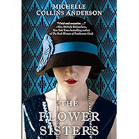 The Flower Sisters The Flower Sisters Paperback Kindle Audible Audiobook