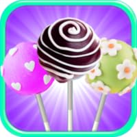 Special Cake oPops