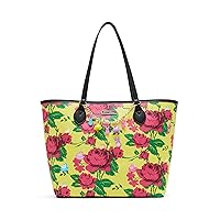 Betsey Johnson Peeps X Charm Bracelet Tote