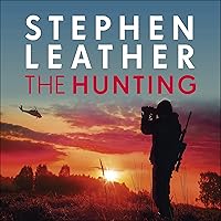 The Hunting The Hunting Audible Audiobooks Kindle Edition Paperback Hardcover Audio CD