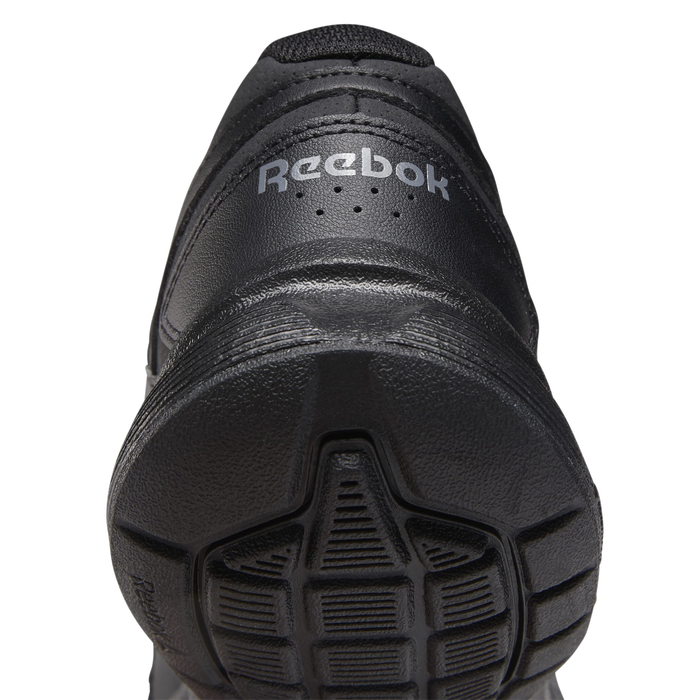 Reebok Women's Walk Ultra 7 DMX Max Shoe