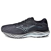 Mizuno Mens Wave Rider 27