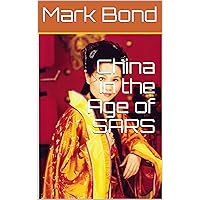 China in the Age of SARS China in the Age of SARS Kindle Hardcover Paperback