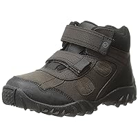 Stride Rite Rugger Ritchie 2 Boot (Toddler/Little Kid)