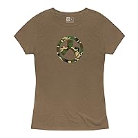 Magpul Women's Short Sleeve T-Shirt