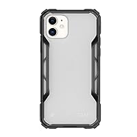 Element Case Rally for iPhone 11 - Black