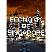 Economy of Singapore