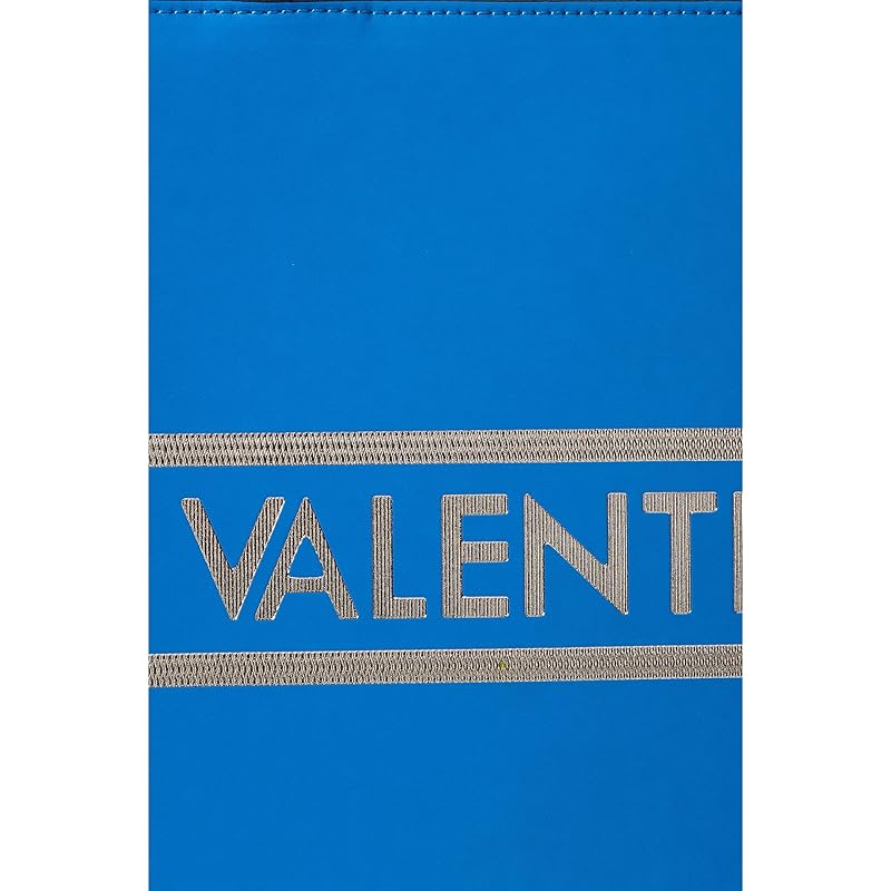 Valentino Bags by Mario Valentino Victoria Lavoro Gold
