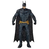 Arkham Knight Batman Bendable Figure