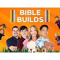 Bible Builds