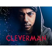 Cleverman, Season 1