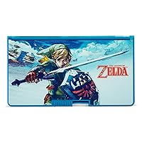 PowerA TriFold Game Card Holder for Nintendo Switch