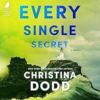 Every Single Secret Every Single Secret Kindle Hardcover Audible Audiobook Mass Market Paperback Audio CD