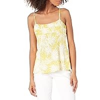 Rebecca Taylor Women's Ruched Cami