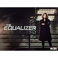 The Equalizer Season 1