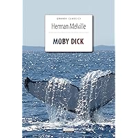 Moby Dick: Ediz. integrale (Grandi Classici) (Italian Edition) Moby Dick: Ediz. integrale (Grandi Classici) (Italian Edition) Kindle Paperback