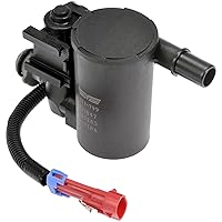 Dorman 911-799 Vapor Canister Vent Solenoid Compatible with Select Hyundai / Kia Models