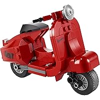 LEGO Creator 40517 Vespa Mini Moped
