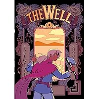 The Well The Well Paperback Kindle Hardcover