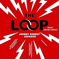 The Loop The Loop Audible Audiobook Kindle Paperback Hardcover Audio CD