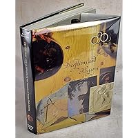 Deceptions and Illusions: Five Centuries of Trompe L'Oeil Painting Deceptions and Illusions: Five Centuries of Trompe L'Oeil Painting Hardcover