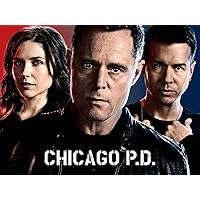 Chicago P.D., Season 2