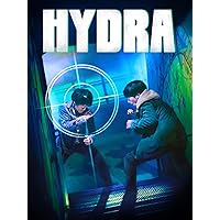 Hydra