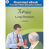 X-Plain ® Lung Diseases