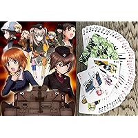 Mua anime poker card chính hãng giá tốt tháng 2, 2023 