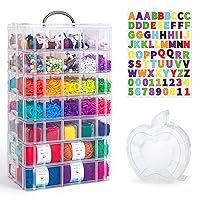 Mua 20 Pcs Clear Board Game Tokens Storage Containers Trays, Board Game  Storage Containers, Assorted Sizes Storage Boxes Game Components, Plastic  Storage Containers with Lids Game Pieces, Dice, Tokens trên  Mỹ