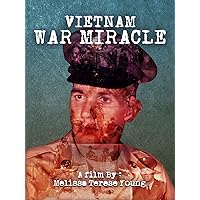 Vietnam War Miracle