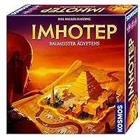 692384聽-聽Imhotep
