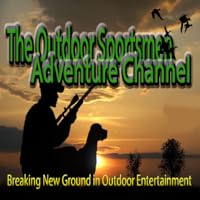 The Outdoor Adventures Channel