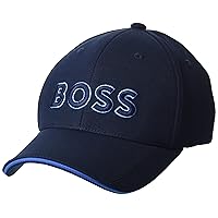 Mua Mũ Hugo boss chính hãng giá tốt tháng 1, 2024 tại Mỹ