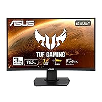 ASUS TUF Gaming 23.6