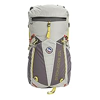 Big Agnes Ditch Rider 32L Backpack for Day Hiking