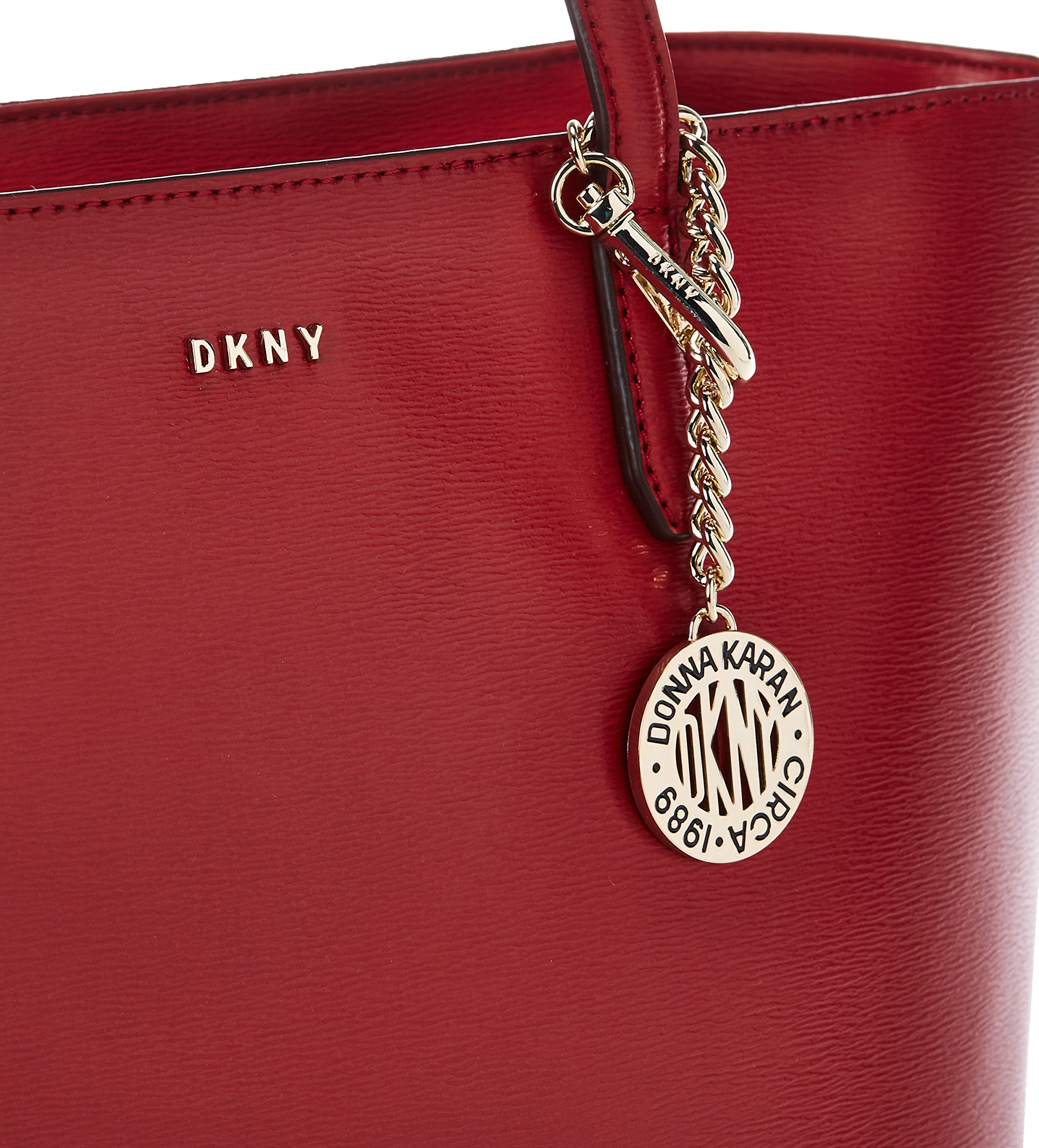 DKNY Bryant Md Tote