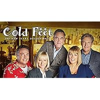 Cold Feet: The New Years, Season 3