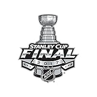 2017 Stanley Cup Final