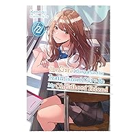 The Girl I Saved on the Train Turned Out to Be My Childhood Friend, Vol. 2 (light novel) (The Girl I Saved on the Train Turned Out to Be My Childhood Friend (light novel)) The Girl I Saved on the Train Turned Out to Be My Childhood Friend, Vol. 2 (light novel) (The Girl I Saved on the Train Turned Out to Be My Childhood Friend (light novel)) Kindle Paperback