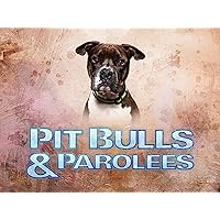 Pit Bulls & Parolees - Season 16
