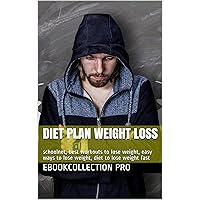 Diet Plan Weight Loss: schoolnet, best workouts to lose weight, easy ways to lose weight, diet to lose weight fast